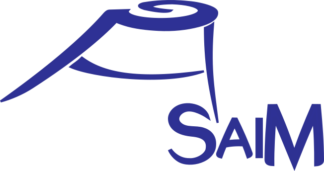 ASaiM logo